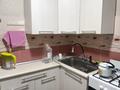 3-комнатная квартира · 60 м² · 3/4 этаж, мкр №4 3 за 350 000 ₸ в Алматы, Ауэзовский р-н — фото 5