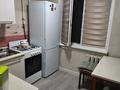 3-комнатная квартира · 60 м² · 3/4 этаж, мкр №4 3 за 350 000 ₸ в Алматы, Ауэзовский р-н — фото 6