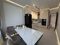 3-комнатная квартира · 80.4 м² · 6/13 этаж, Райымбека 348/1 — Райымбека Емцова за 61 млн 〒 в Алматы, Ауэзовский р-н