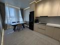 3-комнатная квартира · 80.4 м² · 6/13 этаж, Райымбека 348/1 — Райымбека Емцова за 61 млн 〒 в Алматы, Ауэзовский р-н — фото 2