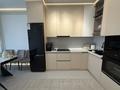 3-комнатная квартира · 80.4 м² · 6/13 этаж, Райымбека 348/1 — Райымбека Емцова за 61 млн 〒 в Алматы, Ауэзовский р-н — фото 3