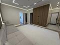3-комнатная квартира · 80.4 м² · 6/13 этаж, Райымбека 348/1 — Райымбека Емцова за 61 млн 〒 в Алматы, Ауэзовский р-н — фото 6