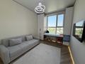 3-комнатная квартира · 80.4 м² · 6/13 этаж, Райымбека 348/1 — Райымбека Емцова за 61 млн 〒 в Алматы, Ауэзовский р-н — фото 7