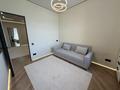3-комнатная квартира · 80.4 м² · 6/13 этаж, Райымбека 348/1 — Райымбека Емцова за 61 млн 〒 в Алматы, Ауэзовский р-н — фото 8