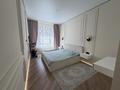 3-комнатная квартира · 80.4 м² · 6/13 этаж, Райымбека 348/1 — Райымбека Емцова за 61 млн 〒 в Алматы, Ауэзовский р-н — фото 9