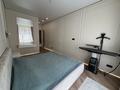 3-комнатная квартира · 80.4 м² · 6/13 этаж, Райымбека 348/1 — Райымбека Емцова за 61 млн 〒 в Алматы, Ауэзовский р-н — фото 10