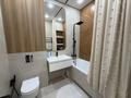 3-комнатная квартира · 80.4 м² · 6/13 этаж, Райымбека 348/1 — Райымбека Емцова за 61 млн 〒 в Алматы, Ауэзовский р-н — фото 13