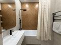 3-комнатная квартира · 80.4 м² · 6/13 этаж, Райымбека 348/1 — Райымбека Емцова за 61 млн 〒 в Алматы, Ауэзовский р-н — фото 14
