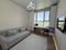 3-комнатная квартира · 80.4 м² · 6/13 этаж, Райымбека 348/1 — Райымбека Емцова за 61 млн ₸ в Алматы, Ауэзовский р-н