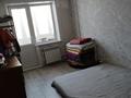 2-комнатная квартира, 52.1 м², 2/5 этаж, Боровской за 15 млн 〒 в Кокшетау — фото 7
