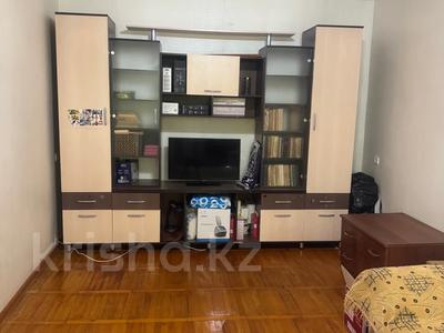 2-комнатная квартира · 66.1 м² · 2/4 этаж, Момушулы — Цирк за 25 млн 〒 в Шымкенте