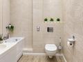 2-бөлмелі пәтер · 90 м² · 4/6 қабат, Улы дала 65, бағасы: 400 000 ₸ в Астане, Есильский р-н — фото 12