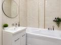 2-бөлмелі пәтер · 90 м² · 4/6 қабат, Улы дала 65, бағасы: 400 000 ₸ в Астане, Есильский р-н — фото 14