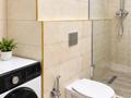 2-бөлмелі пәтер · 90 м² · 4/6 қабат, Улы дала 65, бағасы: 400 000 ₸ в Астане, Есильский р-н — фото 16