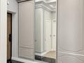 2-бөлмелі пәтер · 90 м² · 4/6 қабат, Улы дала 65, бағасы: 400 000 ₸ в Астане, Есильский р-н — фото 3