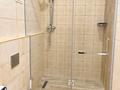 2-бөлмелі пәтер · 90 м² · 4/6 қабат, Улы дала 65, бағасы: 400 000 ₸ в Астане, Есильский р-н — фото 15