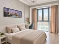 2-бөлмелі пәтер · 90 м² · 4/6 қабат, Улы дала 65, бағасы: 400 000 ₸ в Астане, Есильский р-н — фото 6
