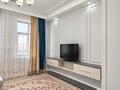 2-бөлмелі пәтер · 90 м² · 4/6 қабат, Улы дала 65, бағасы: 400 000 ₸ в Астане, Есильский р-н — фото 8
