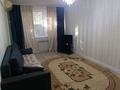 3-бөлмелі пәтер · 60 м² · 3/5 қабат, Авангард 43, бағасы: 220 000 ₸ в Атырау, мкр Авангард-3