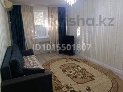 3-бөлмелі пәтер · 60 м² · 3/5 қабат, Авангард 43, бағасы: 220 000 ₸ в Атырау, мкр Авангард-3