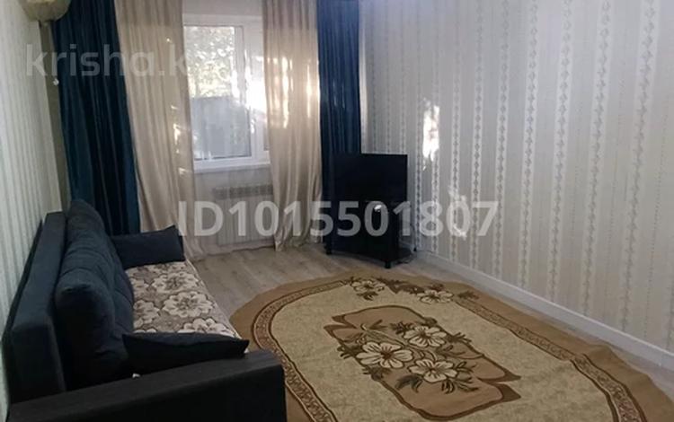 3-бөлмелі пәтер · 60 м² · 3/5 қабат, Авангард 43, бағасы: 220 000 ₸ в Атырау, мкр Авангард-3 — фото 2