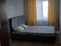 3-бөлмелі пәтер · 60 м² · 3/5 қабат, Авангард 43, бағасы: 220 000 ₸ в Атырау, мкр Авангард-3 — фото 2