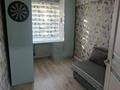 3-бөлмелі пәтер · 60 м² · 3/5 қабат, Авангард 43, бағасы: 220 000 ₸ в Атырау, мкр Авангард-3 — фото 3