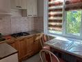 3-бөлмелі пәтер · 60 м² · 3/5 қабат, Авангард 43, бағасы: 220 000 ₸ в Атырау, мкр Авангард-3 — фото 4
