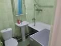 3-бөлмелі пәтер · 60 м² · 3/5 қабат, Авангард 43, бағасы: 220 000 ₸ в Атырау, мкр Авангард-3 — фото 5