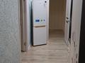 3-бөлмелі пәтер · 60 м² · 3/5 қабат, Авангард 43, бағасы: 220 000 ₸ в Атырау, мкр Авангард-3 — фото 6