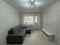 1-комнатная квартира · 35 м² · 3/5 этаж, Чернышевского 116 — Район Аян пассаж за 90 000 ₸ в Темиртау — фото 2