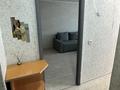 1-комнатная квартира · 35 м² · 3/5 этаж, Чернышевского 116 — Район Аян пассаж за 90 000 ₸ в Темиртау — фото 3