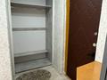 1-комнатная квартира · 35 м² · 3/5 этаж, Чернышевского 116 — Район Аян пассаж за 90 000 ₸ в Темиртау — фото 4
