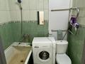 1-комнатная квартира · 35 м² · 3/5 этаж, Чернышевского 116 — Район Аян пассаж за 90 000 ₸ в Темиртау — фото 8