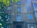 1-комнатная квартира · 35 м² · 3/5 этаж, Чернышевского 116 — Район Аян пассаж за 90 000 ₸ в Темиртау — фото 9