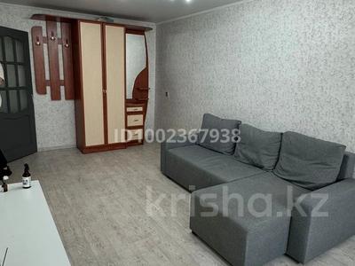 1-бөлмелі пәтер · 35 м² · 3/5 қабат, Чернышевского 116 — Район Аян пассаж, бағасы: 90 000 ₸ в Темиртау