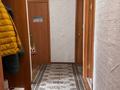 3-бөлмелі пәтер · 63 м² · 3/5 қабат, 22-й мкр 6, бағасы: 17 млн ₸ в Актау