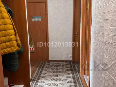 3-бөлмелі пәтер · 63 м² · 3/5 қабат, 22-й мкр 6, бағасы: 17 млн ₸ в Актау