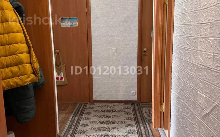 3-бөлмелі пәтер · 63 м² · 3/5 қабат, 22-й мкр 6, бағасы: 17 млн ₸ в Актау — фото 2
