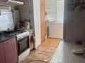 3-бөлмелі пәтер · 63 м² · 3/5 қабат, 22-й мкр 6, бағасы: 17 млн ₸ в Актау — фото 10