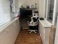 3-бөлмелі пәтер · 63 м² · 3/5 қабат, 22-й мкр 6, бағасы: 17 млн ₸ в Актау — фото 11