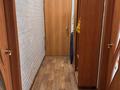 3-бөлмелі пәтер · 63 м² · 3/5 қабат, 22-й мкр 6, бағасы: 17 млн ₸ в Актау — фото 2