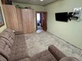 3-бөлмелі пәтер · 63 м² · 3/5 қабат, 22-й мкр 6, бағасы: 17 млн ₸ в Актау — фото 5