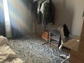 3-бөлмелі пәтер · 63 м² · 3/5 қабат, 22-й мкр 6, бағасы: 17 млн ₸ в Актау — фото 6