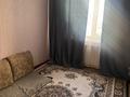 3-бөлмелі пәтер · 63 м² · 3/5 қабат, 22-й мкр 6, бағасы: 17 млн ₸ в Актау — фото 7