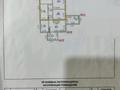 Жеке үй · 3 бөлме · 82 м² · 9 жүзд., Белинского 8а, бағасы: 4 млн ₸ в Шахтинске — фото 3