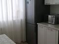 2-комнатная квартира, 68 м², 12/14 этаж, Кайыма Мухамедханова 17 за 35 млн 〒 в Астане, Нура р-н — фото 4