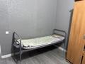 3 комнаты · 110 м², Байтурсынова 49 за 50 000 ₸ в Астане, Алматы р-н — фото 3