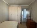 3-бөлмелі пәтер · 61.3 м² · 9/10 қабат, Рыскулова 87, бағасы: 180 000 ₸ в Семее — фото 7