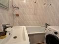 3-бөлмелі пәтер · 61.3 м² · 9/10 қабат, Рыскулова 87, бағасы: 180 000 ₸ в Семее — фото 8